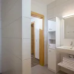 Lägenhet Viteritti Mayrhofen