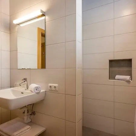 Διαμέρισμα Viteritti Mayrhofen