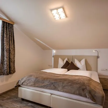 فيتيريتي مايرهوفن