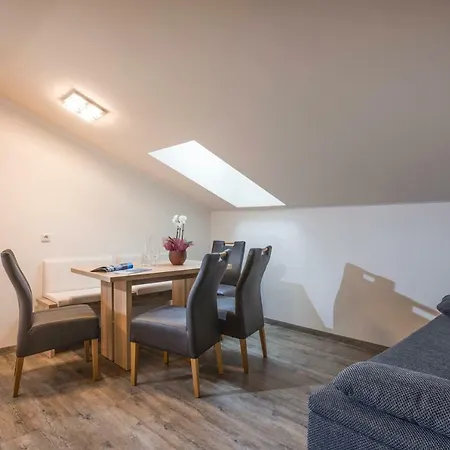 فيتيريتي مايرهوفن