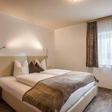 فيتيريتي مايرهوفن