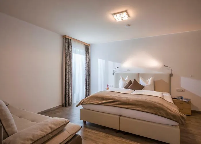 Viteritti Apartamento