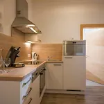 Viteritti 아파트