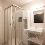 아파트 Viteritti *